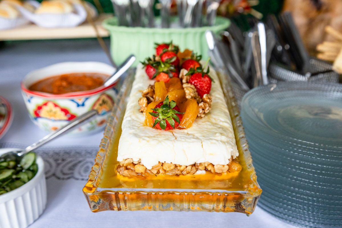 aniversário infantil, aniversário temático, festapiscina, lilo stich, aniversário3anos, 3 anos, fotografia ifantil, festa de criança, 3anos, 6 anos, irmãos, festa de aniversário, decoração de festa.