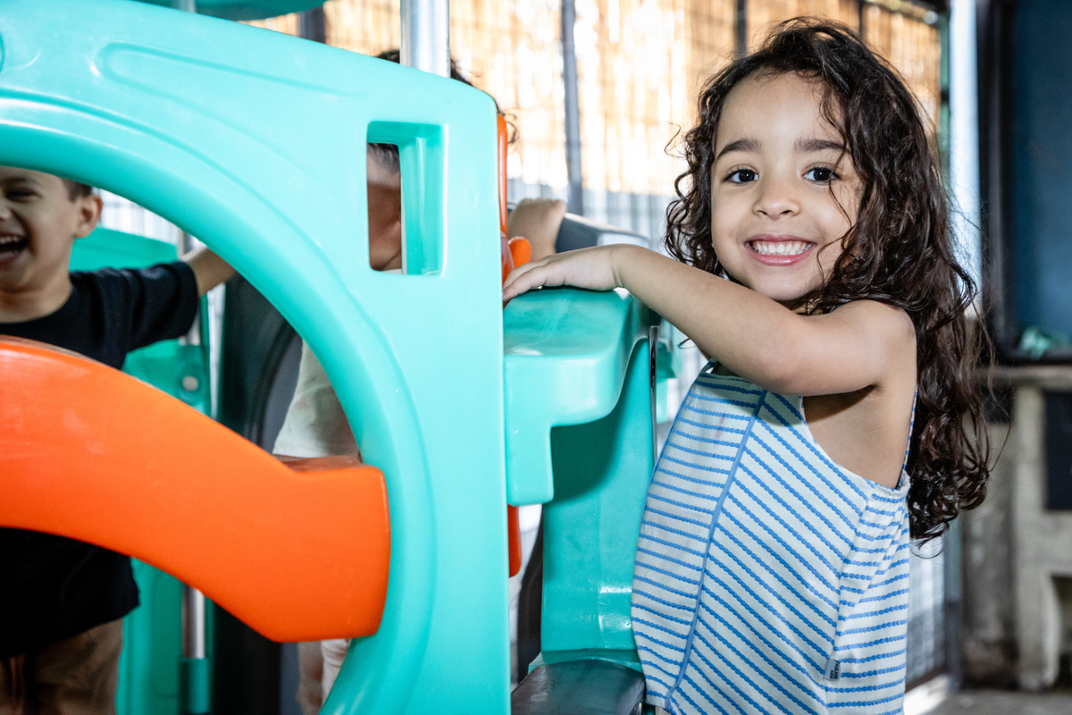 aniversário infantil, aniversário temático, festapiscina, lilo stich, aniversário3anos, 3 anos, fotografia ifantil, festa de criança, 3anos, 6 anos, irmãos, festa de aniversário, decoração de festa.