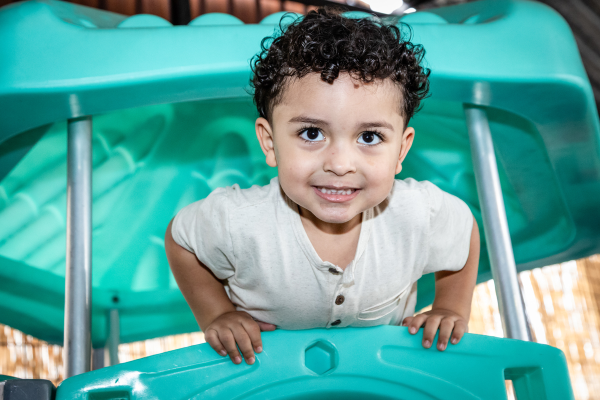 aniversário infantil, aniversário temático, festapiscina, lilo stich, aniversário3anos, 3 anos, fotografia ifantil, festa de criança, 3anos, 6 anos, irmãos, festa de aniversário, decoração de festa.