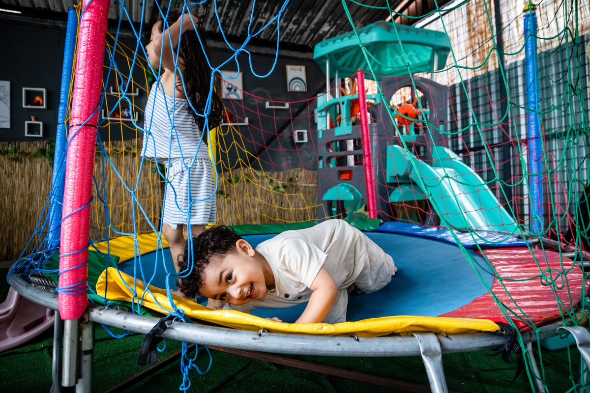 aniversário infantil, aniversário temático, festapiscina, lilo stich, aniversário3anos, 3 anos, fotografia ifantil, festa de criança, 3anos, 6 anos, irmãos, festa de aniversário, decoração de festa.