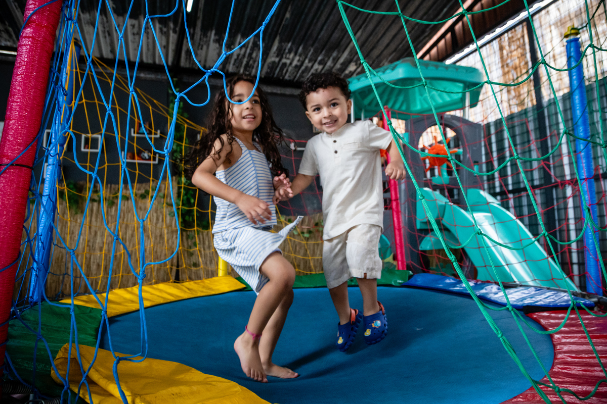 aniversário infantil, aniversário temático, festapiscina, lilo stich, aniversário3anos, 3 anos, fotografia ifantil, festa de criança, 3anos, 6 anos, irmãos, festa de aniversário, decoração de festa.