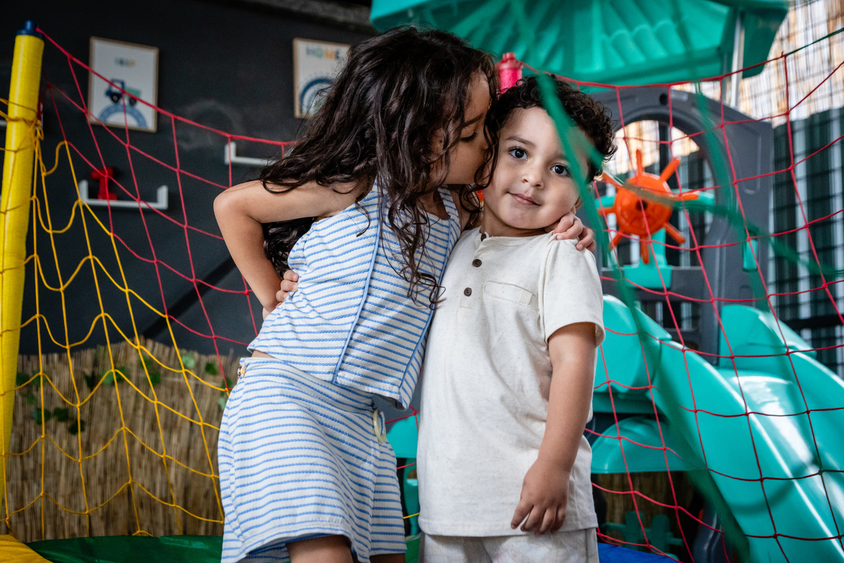 aniversário infantil, aniversário temático, festapiscina, lilo stich, aniversário3anos, 3 anos, fotografia ifantil, festa de criança, 3anos, 6 anos, irmãos, festa de aniversário, decoração de festa.
