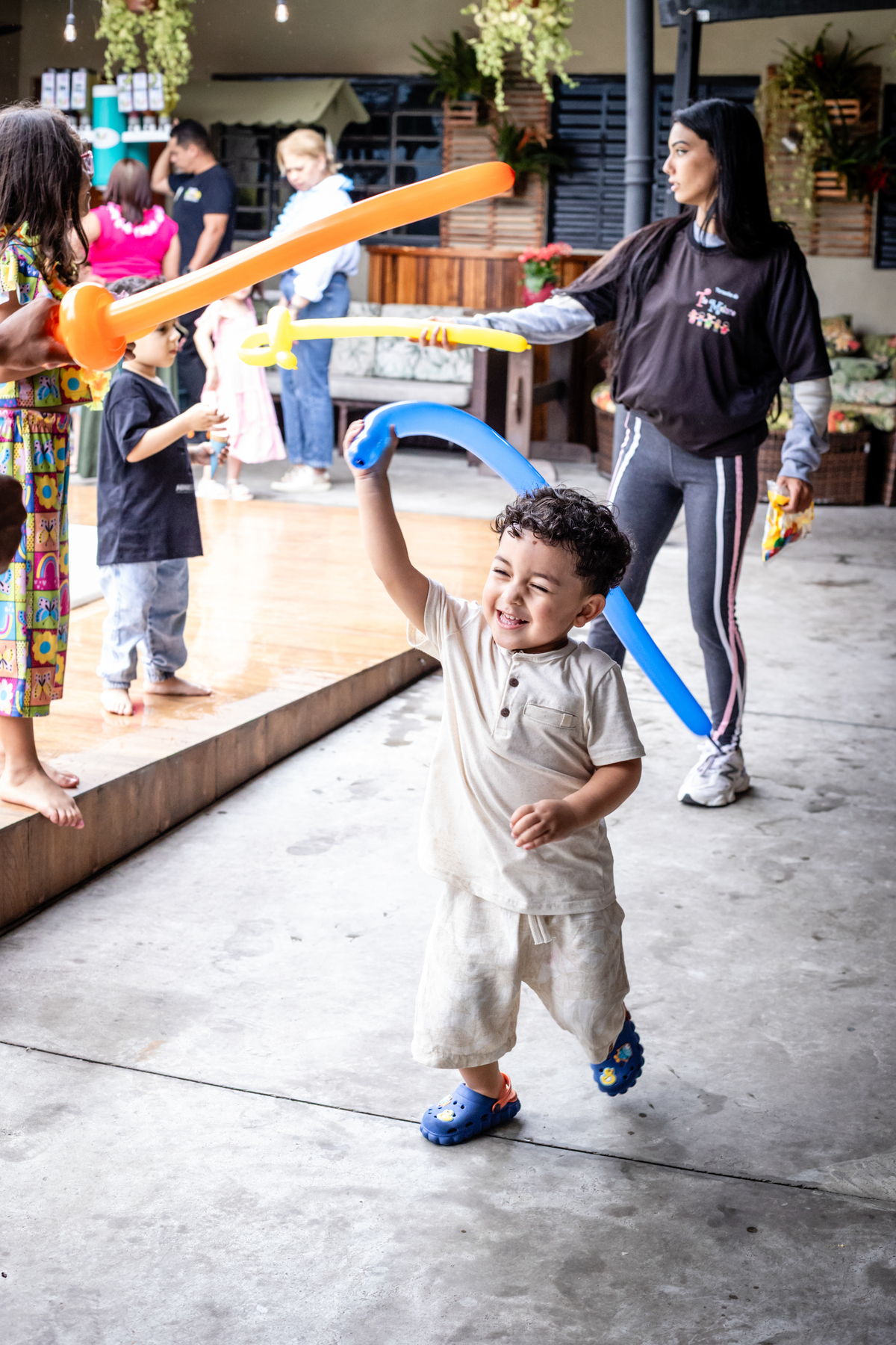 aniversário infantil, aniversário temático, festapiscina, lilo stich, aniversário3anos, 3 anos, fotografia ifantil, festa de criança, 3anos, 6 anos, irmãos, festa de aniversário, decoração de festa.