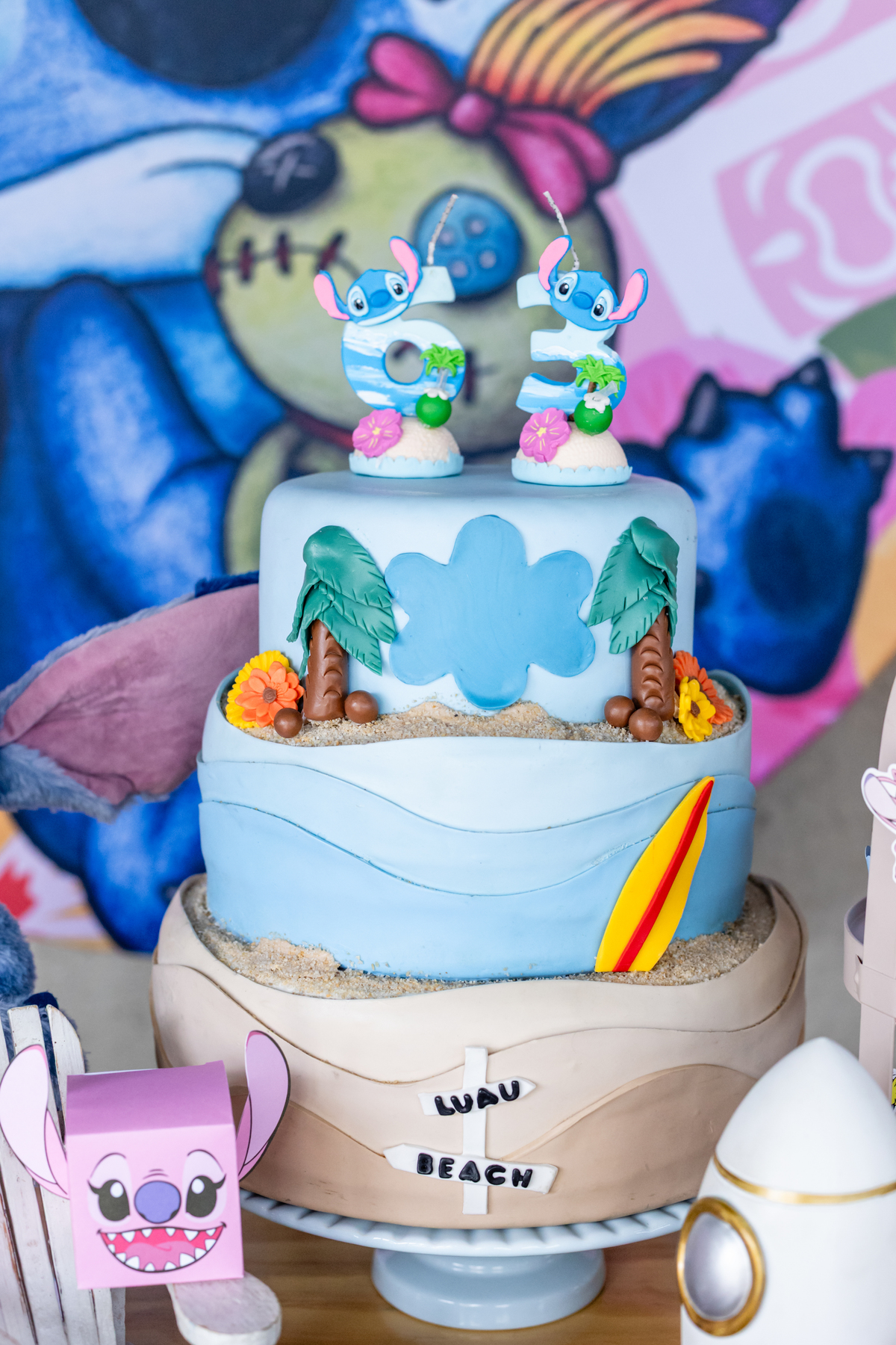 aniversário infantil, aniversário temático, festapiscina, lilo stich, aniversário3anos, 3 anos, fotografia ifantil, festa de criança, 3anos, 6 anos, irmãos, festa de aniversário, decoração de festa.