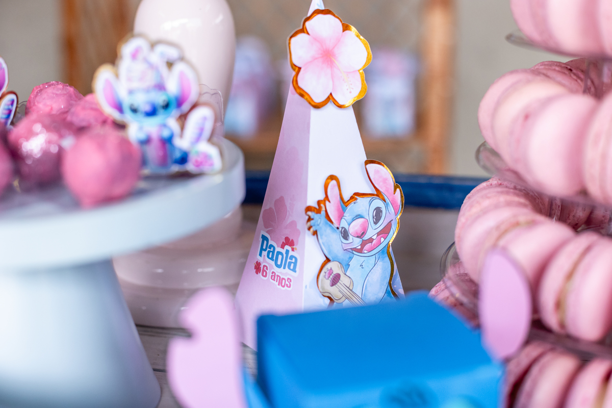 aniversário infantil, aniversário temático, festapiscina, lilo stich, aniversário3anos, 3 anos, fotografia ifantil, festa de criança, 3anos, 6 anos, irmãos, festa de aniversário, decoração de festa.