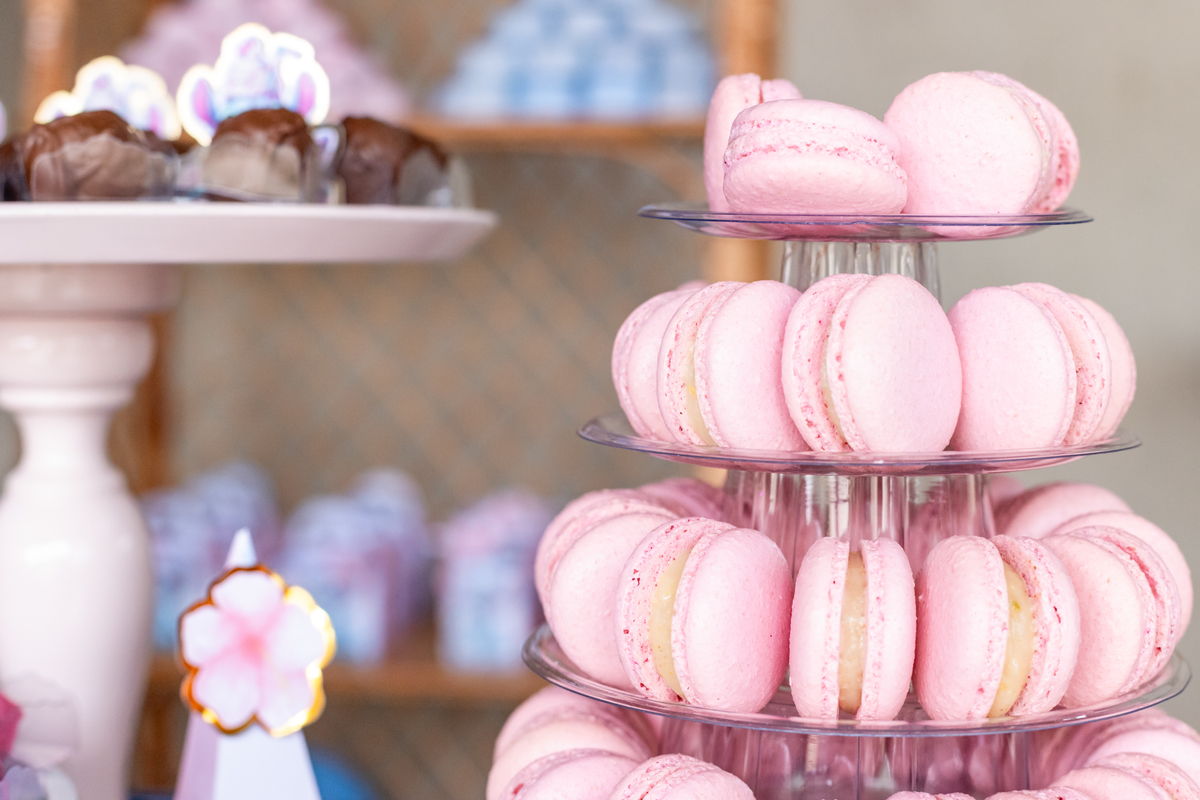 aniversário infantil, aniversário temático, festapiscina, lilo stich, aniversário3anos, 3 anos, fotografia ifantil, festa de criança, 3anos, 6 anos, irmãos, festa de aniversário, decoração de festa.