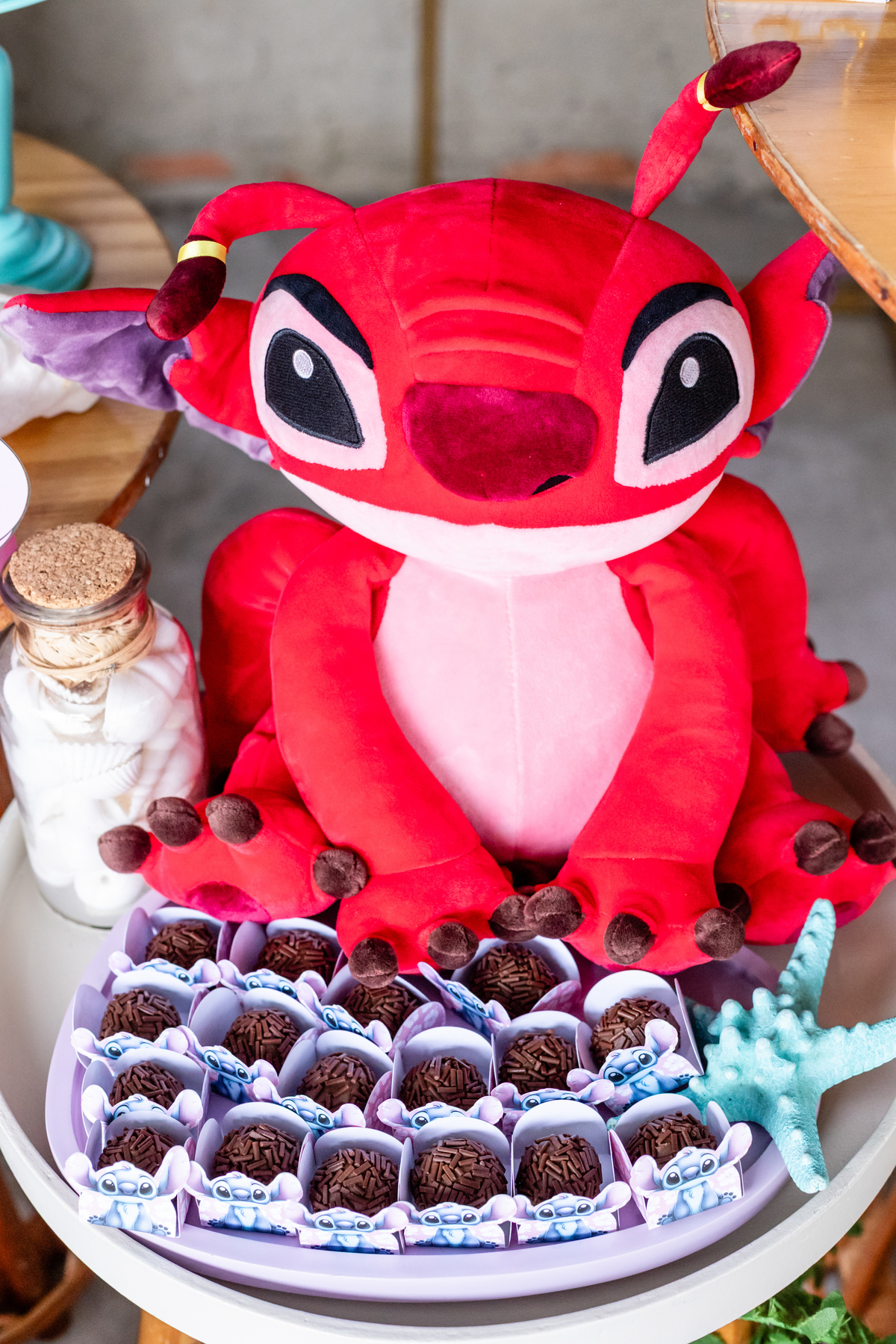 aniversário infantil, aniversário temático, festapiscina, lilo stich, aniversário3anos, 3 anos, fotografia ifantil, festa de criança, 3anos, 6 anos, irmãos, festa de aniversário, decoração de festa.