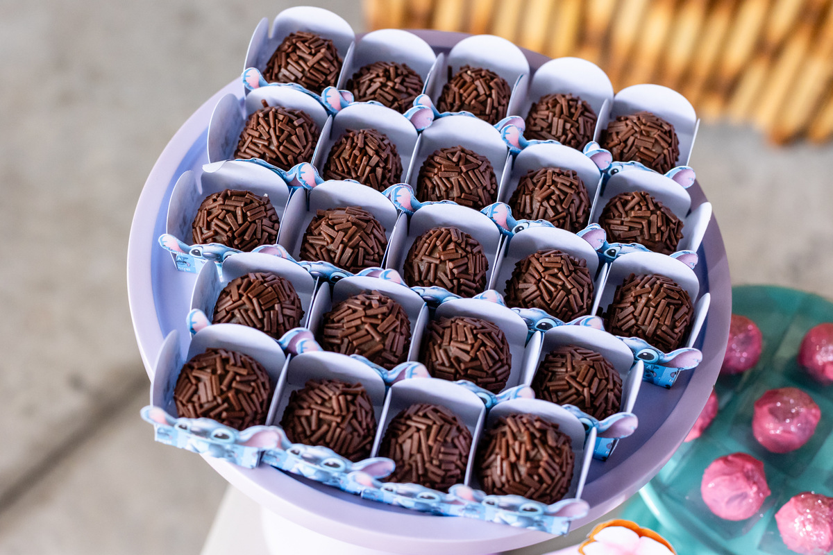 aniversário infantil, aniversário temático, festapiscina, lilo stich, aniversário3anos, 3 anos, fotografia ifantil, festa de criança, 3anos, 6 anos, irmãos, festa de aniversário, decoração de festa.