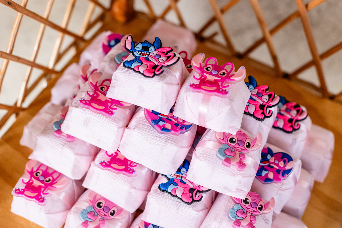 aniversário infantil, aniversário temático, festapiscina, lilo stich, aniversário3anos, 3 anos, fotografia ifantil, festa de criança, 3anos, 6 anos, irmãos, festa de aniversário, decoração de festa.