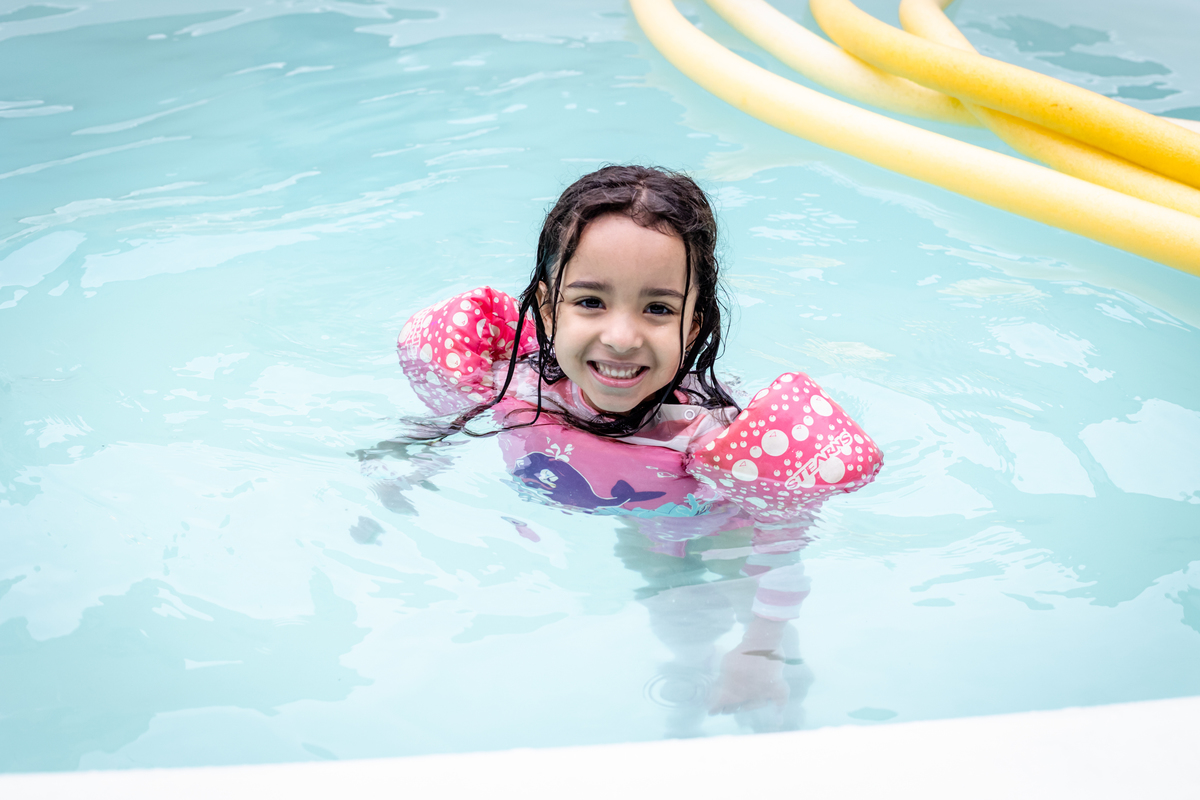 aniversário infantil, aniversário temático, festapiscina, lilo stich, aniversário3anos, 3 anos, fotografia ifantil, festa de criança, 3anos, 6 anos, irmãos, festa de aniversário, decoração de festa.