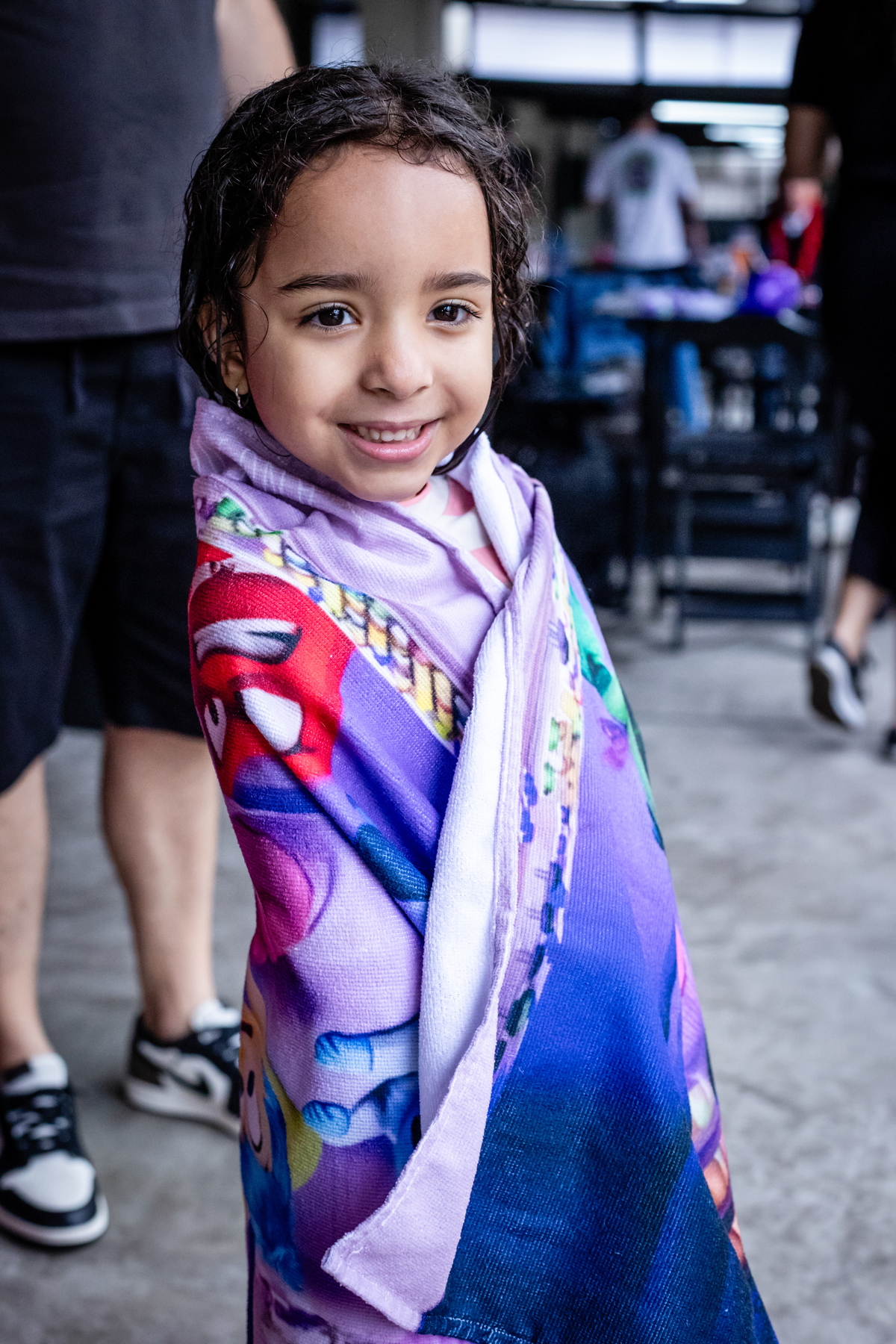 aniversário infantil, aniversário temático, festapiscina, lilo stich, aniversário3anos, 3 anos, fotografia ifantil, festa de criança, 3anos, 6 anos, irmãos, festa de aniversário, decoração de festa.