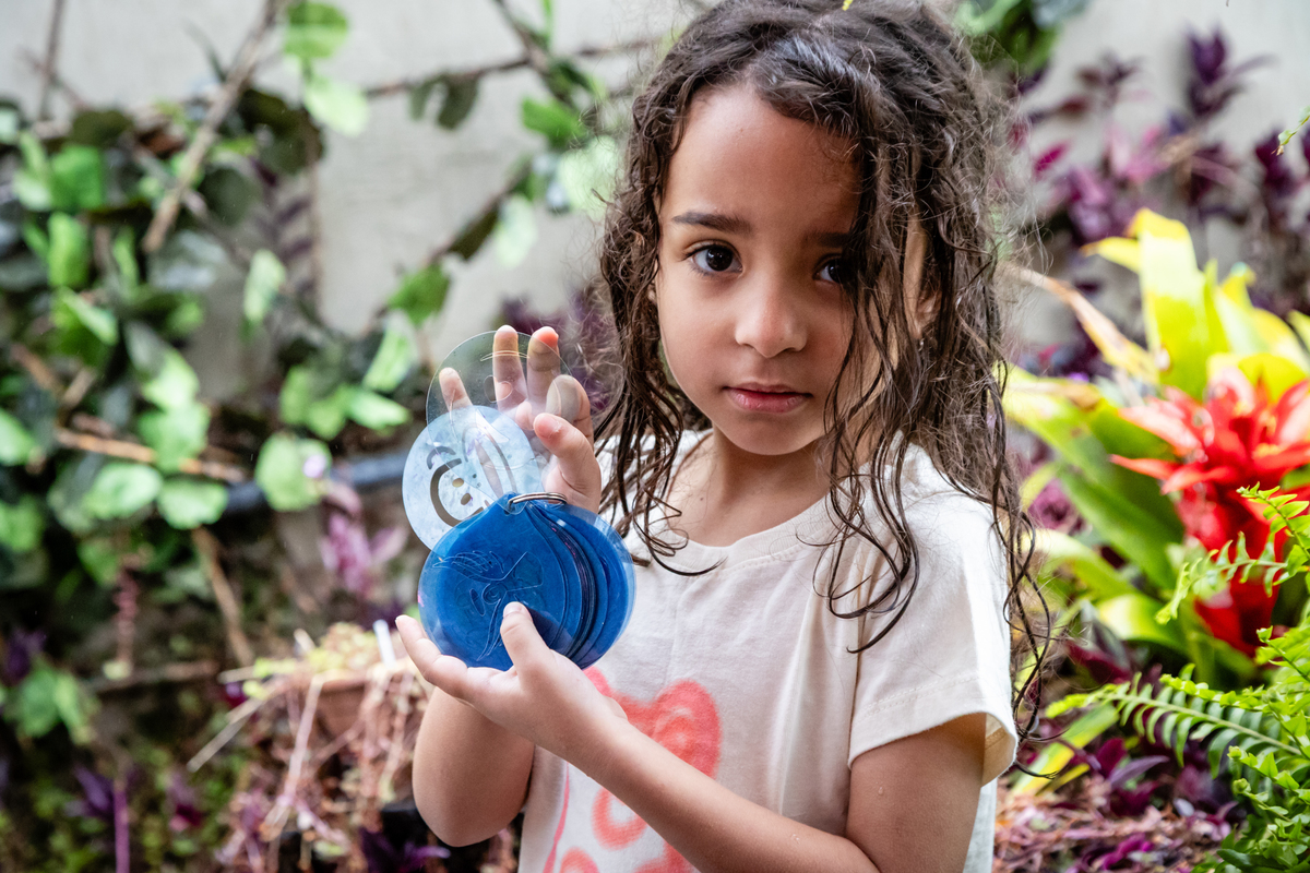 aniversário infantil, aniversário temático, festapiscina, lilo stich, aniversário3anos, 3 anos, fotografia ifantil, festa de criança, 3anos, 6 anos, irmãos, festa de aniversário, decoração de festa.