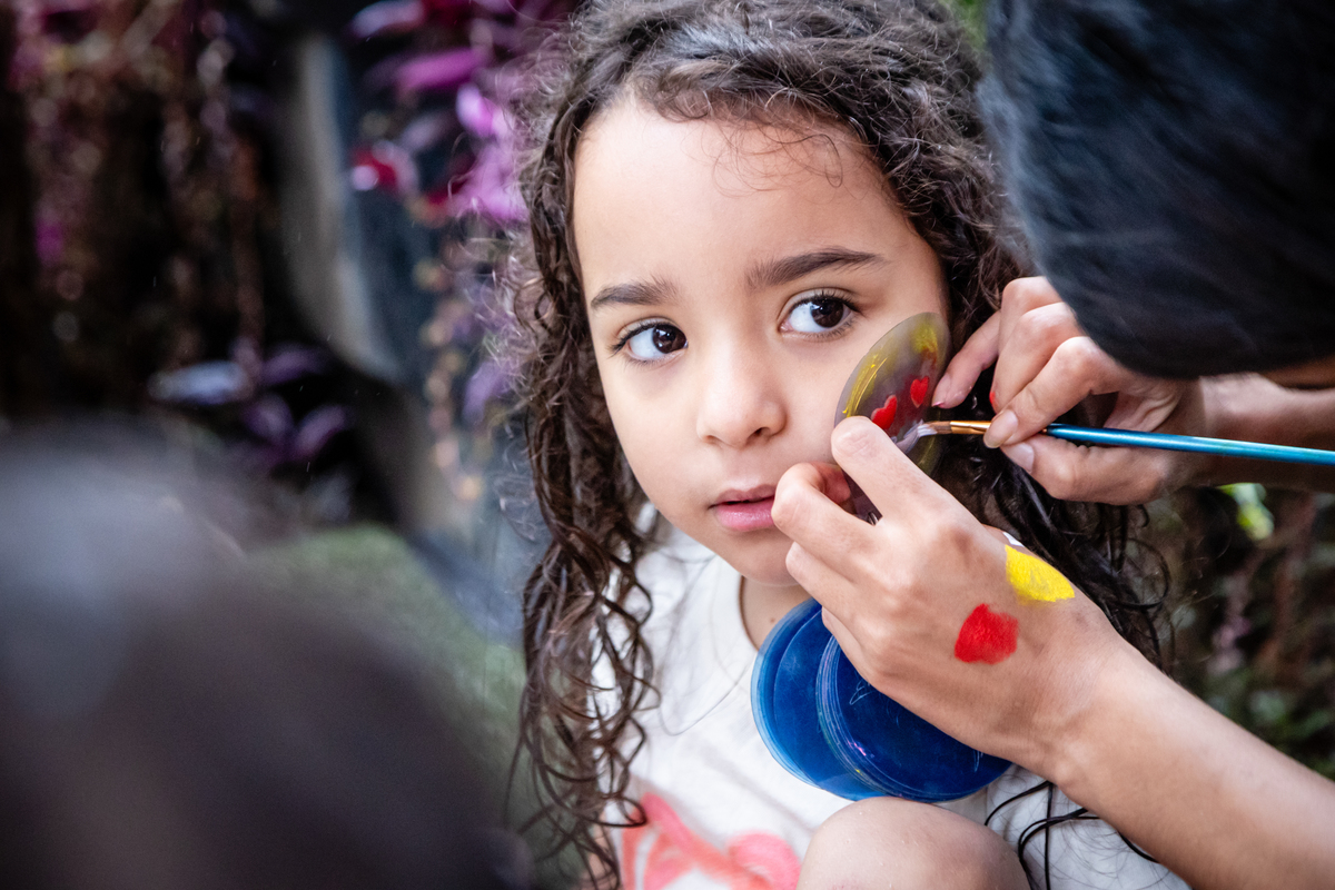 aniversário infantil, aniversário temático, festapiscina, lilo stich, aniversário3anos, 3 anos, fotografia ifantil, festa de criança, 3anos, 6 anos, irmãos, festa de aniversário, decoração de festa.