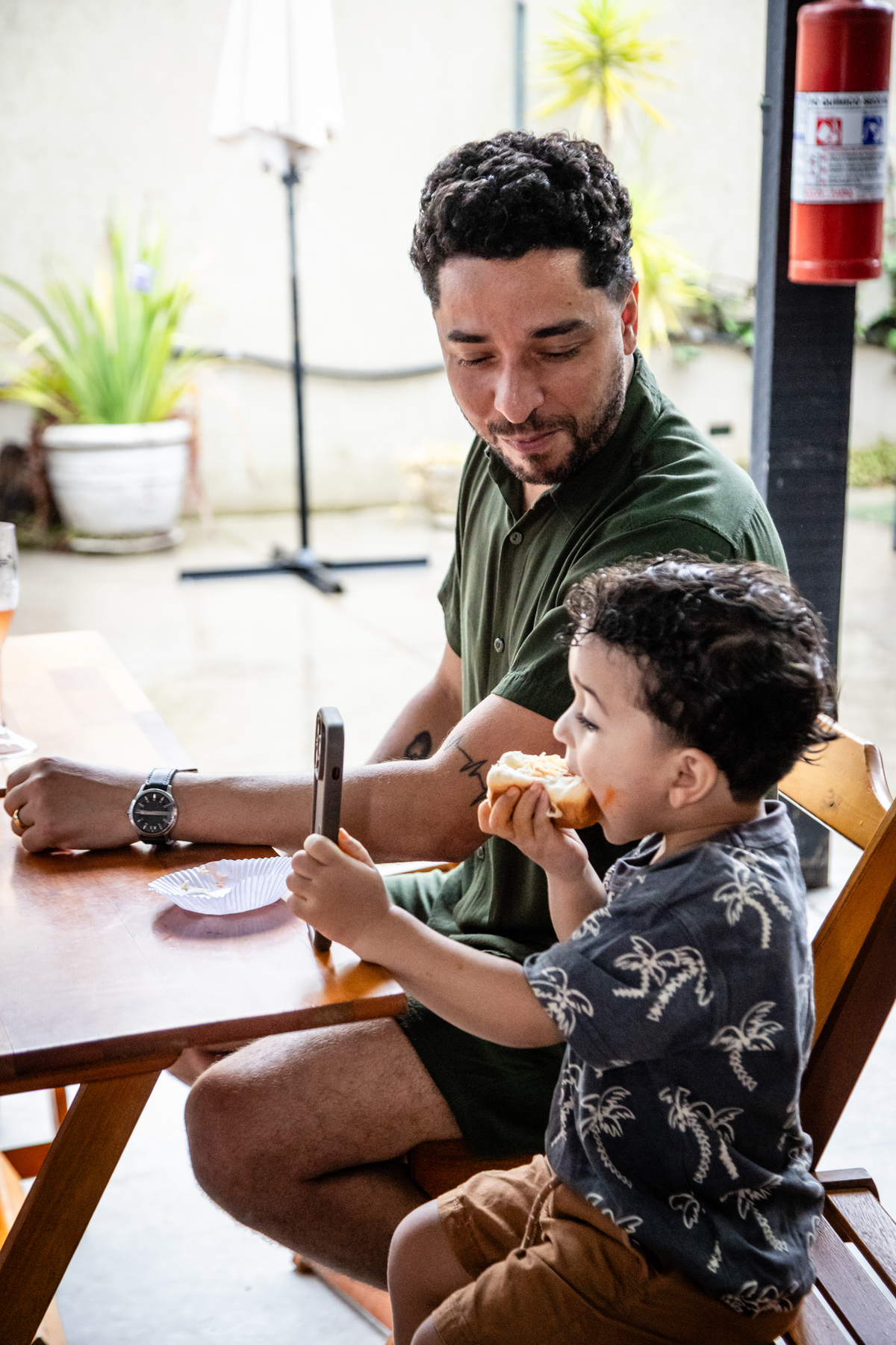 aniversário infantil, aniversário temático, festapiscina, lilo stich, aniversário3anos, 3 anos, fotografia ifantil, festa de criança, 3anos, 6 anos, irmãos, festa de aniversário, decoração de festa.