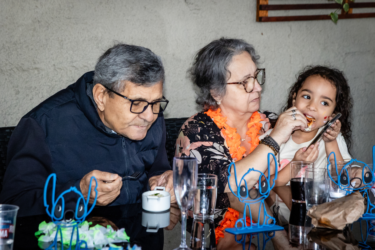 aniversário infantil, aniversário temático, festapiscina, lilo stich, aniversário3anos, 3 anos, fotografia ifantil, festa de criança, 3anos, 6 anos, irmãos, festa de aniversário, decoração de festa.