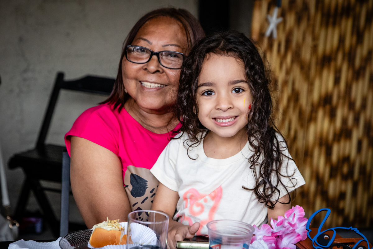 aniversário infantil, aniversário temático, festapiscina, lilo stich, aniversário3anos, 3 anos, fotografia ifantil, festa de criança, 3anos, 6 anos, irmãos, festa de aniversário, decoração de festa.