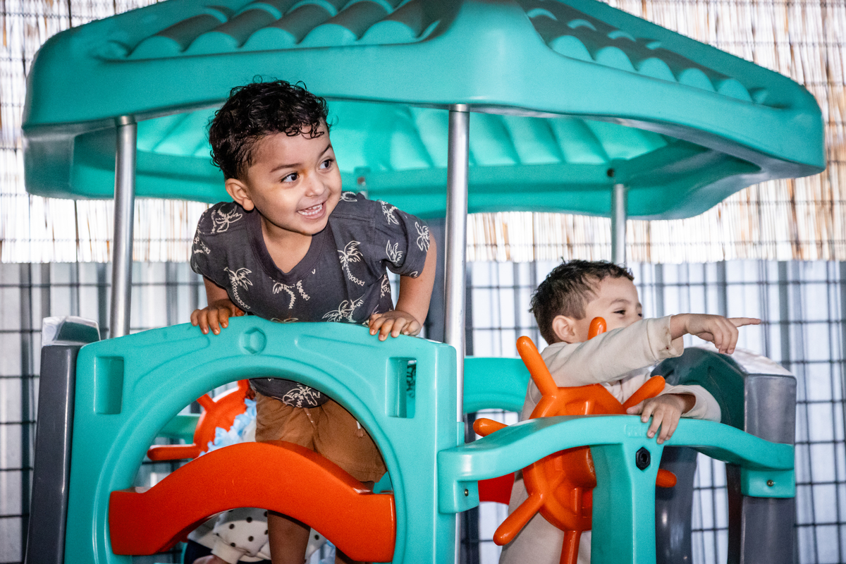 aniversário infantil, aniversário temático, festapiscina, lilo stich, aniversário3anos, 3 anos, fotografia ifantil, festa de criança, 3anos, 6 anos, irmãos, festa de aniversário, decoração de festa.