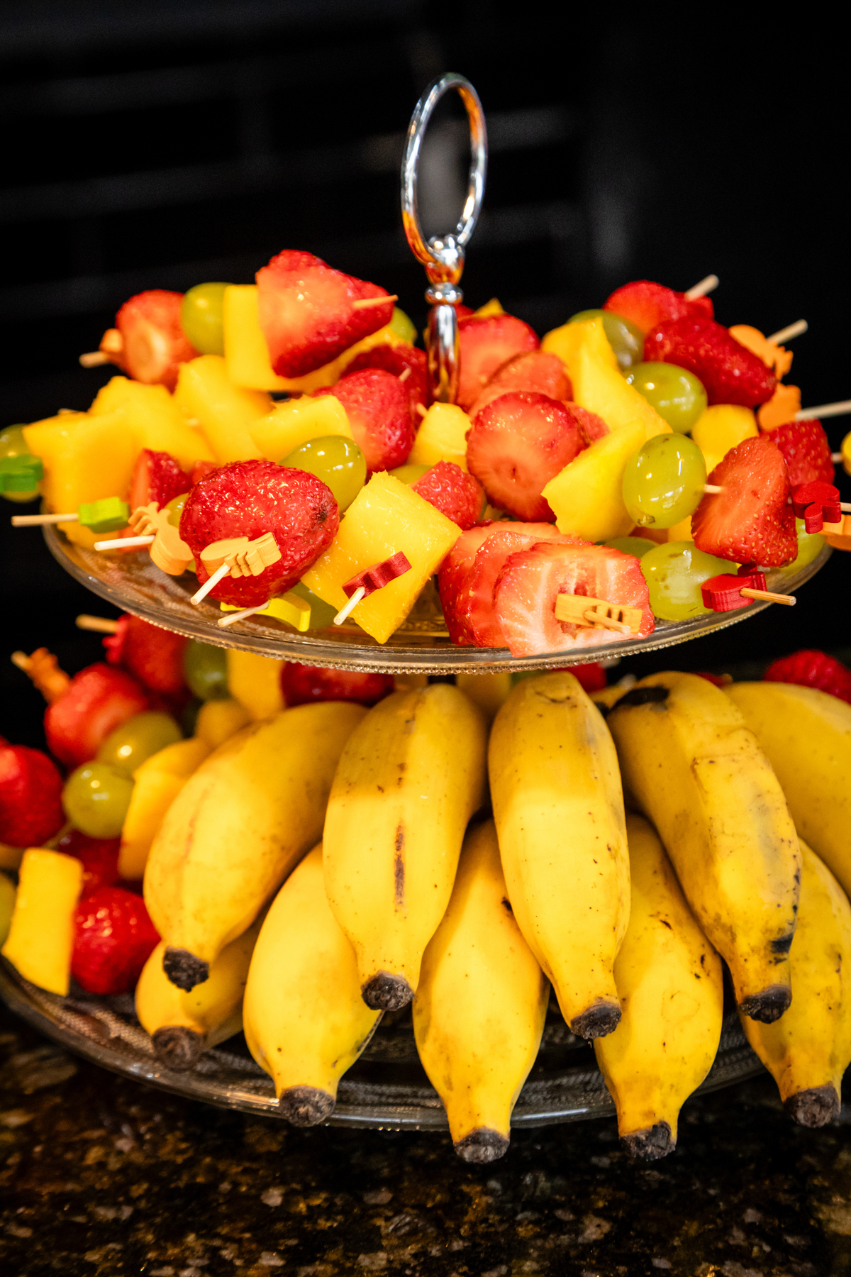 aniversário infantil, aniversário temático, festapiscina, lilo stich, aniversário3anos, 3 anos, fotografia ifantil, festa de criança, 3anos, 6 anos, irmãos, festa de aniversário, decoração de festa.