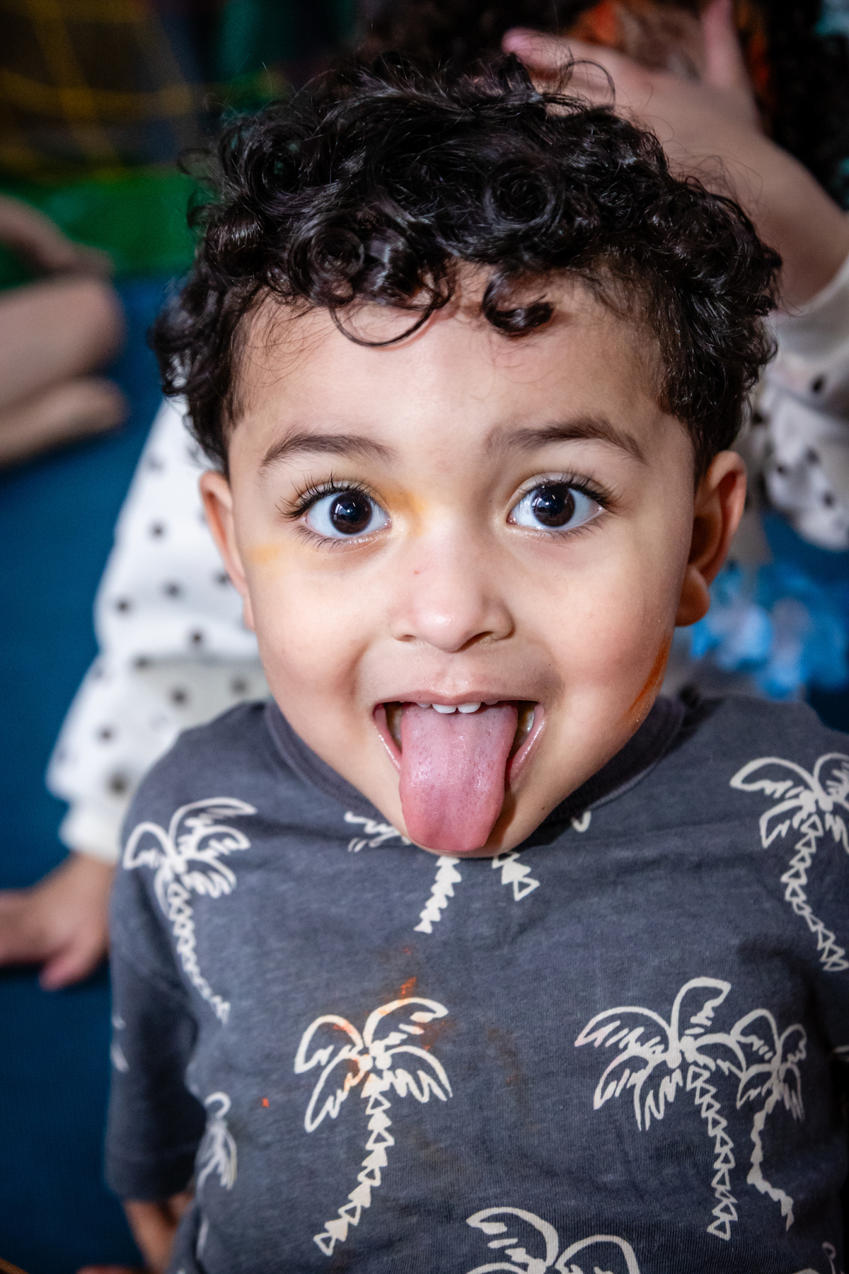 aniversário infantil, aniversário temático, festapiscina, lilo stich, aniversário3anos, 3 anos, fotografia ifantil, festa de criança, 3anos, 6 anos, irmãos, festa de aniversário, decoração de festa.