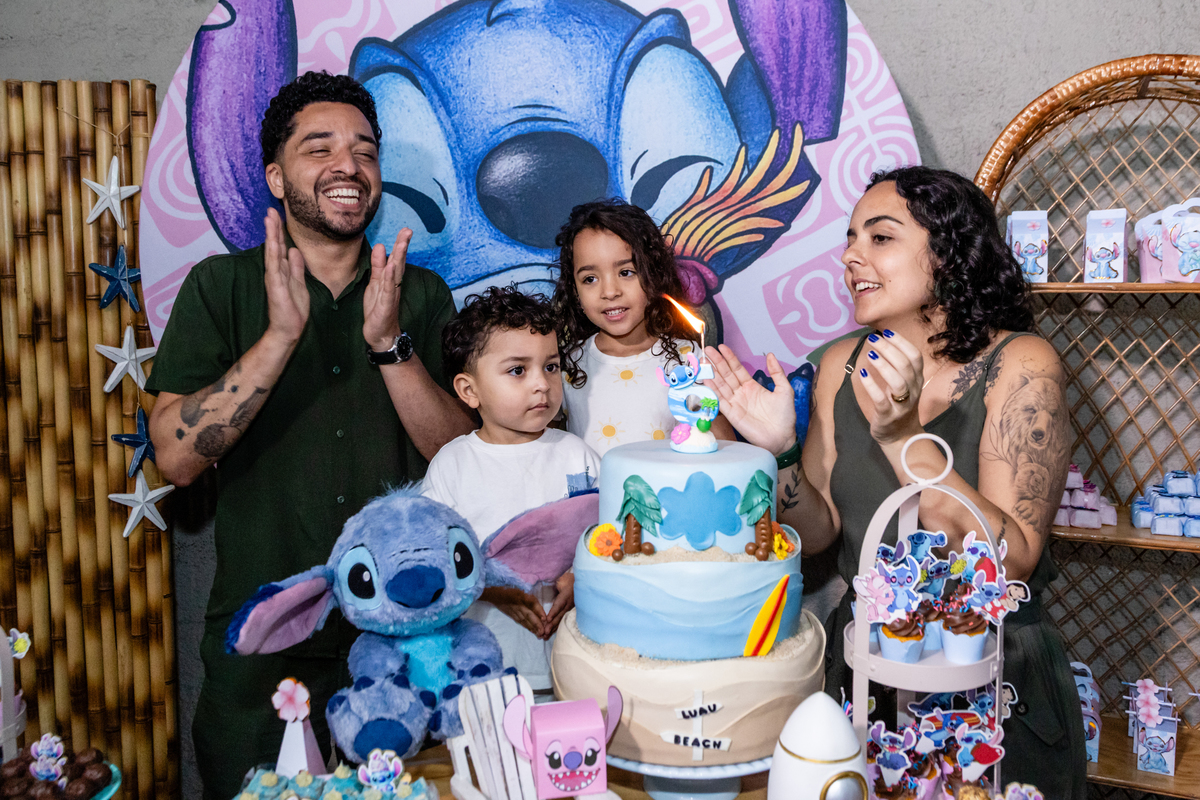 aniversário infantil, aniversário temático, festapiscina, lilo stich, aniversário3anos, 3 anos, fotografia ifantil, festa de criança, 3anos, 6 anos, irmãos, festa de aniversário, decoração de festa.