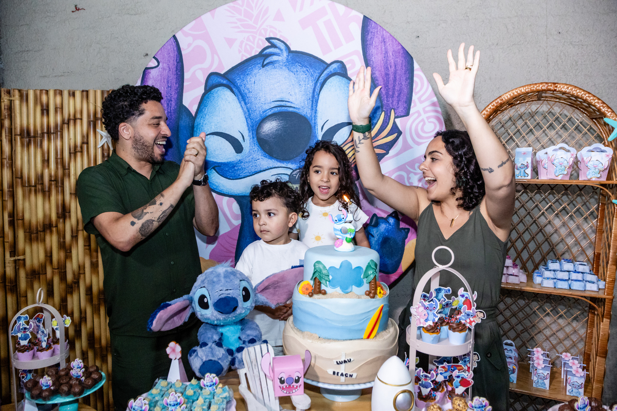 aniversário infantil, aniversário temático, festapiscina, lilo stich, aniversário3anos, 3 anos, fotografia ifantil, festa de criança, 3anos, 6 anos, irmãos, festa de aniversário, decoração de festa.