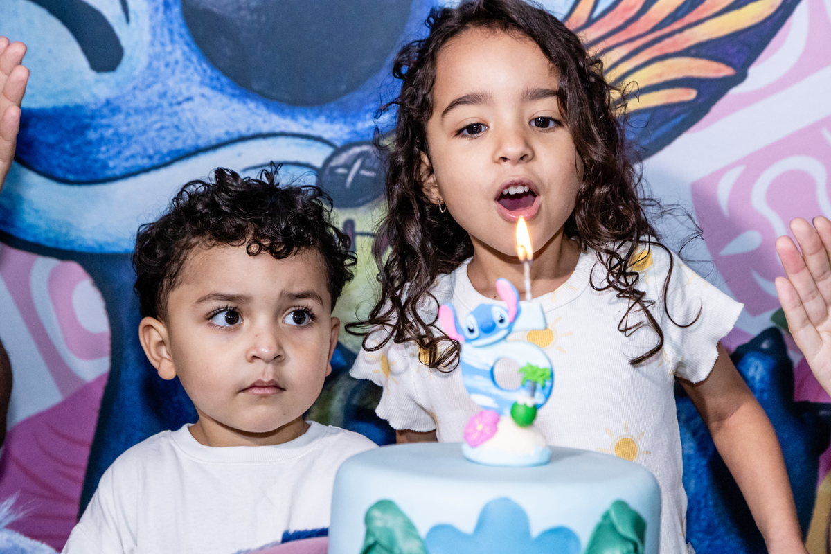 aniversário infantil, aniversário temático, festapiscina, lilo stich, aniversário3anos, 3 anos, fotografia ifantil, festa de criança, 3anos, 6 anos, irmãos, festa de aniversário, decoração de festa.