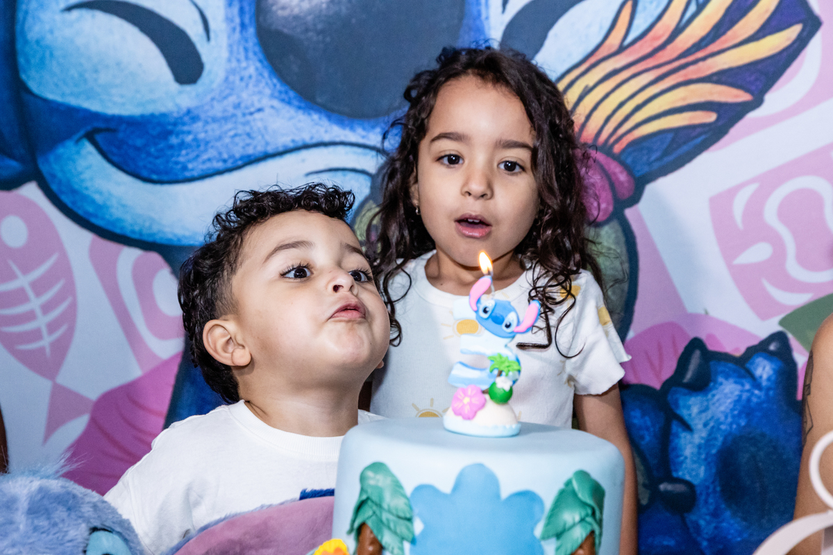 aniversário infantil, aniversário temático, festapiscina, lilo stich, aniversário3anos, 3 anos, fotografia ifantil, festa de criança, 3anos, 6 anos, irmãos, festa de aniversário, decoração de festa.