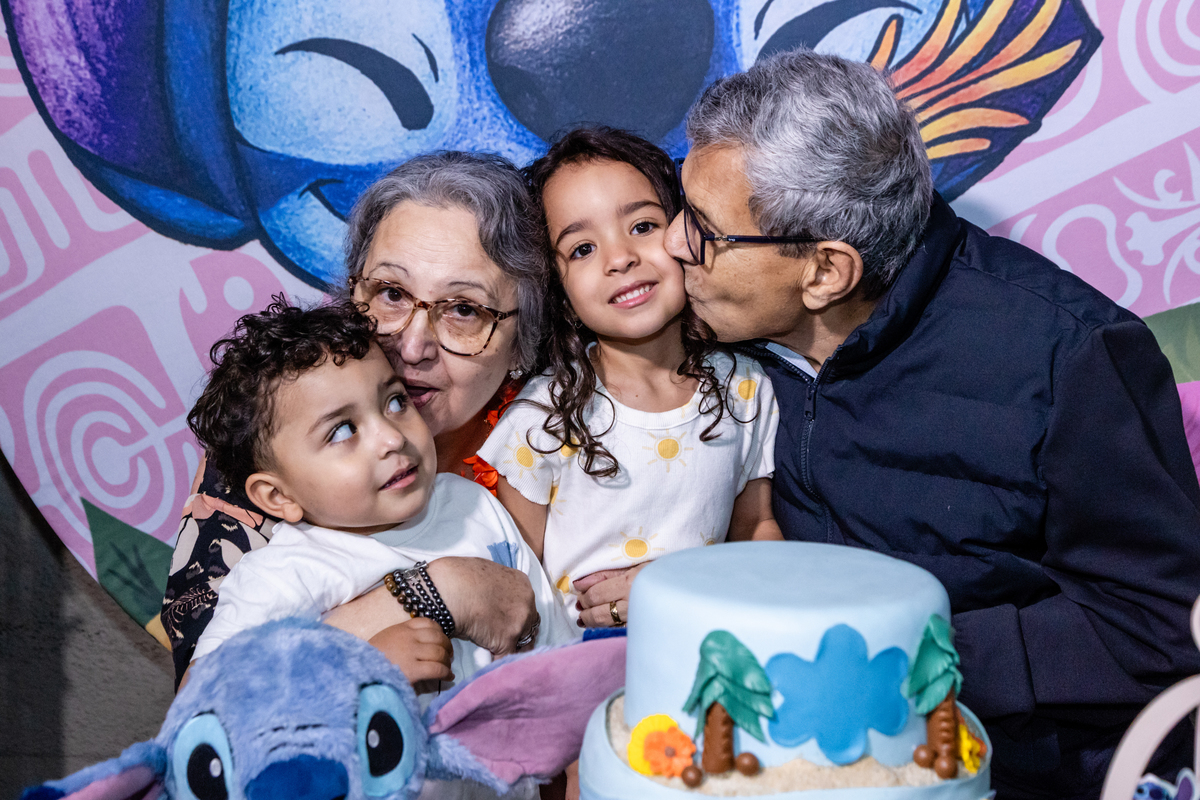 aniversário infantil, aniversário temático, festapiscina, lilo stich, aniversário3anos, 3 anos, fotografia ifantil, festa de criança, 3anos, 6 anos, irmãos, festa de aniversário, decoração de festa.