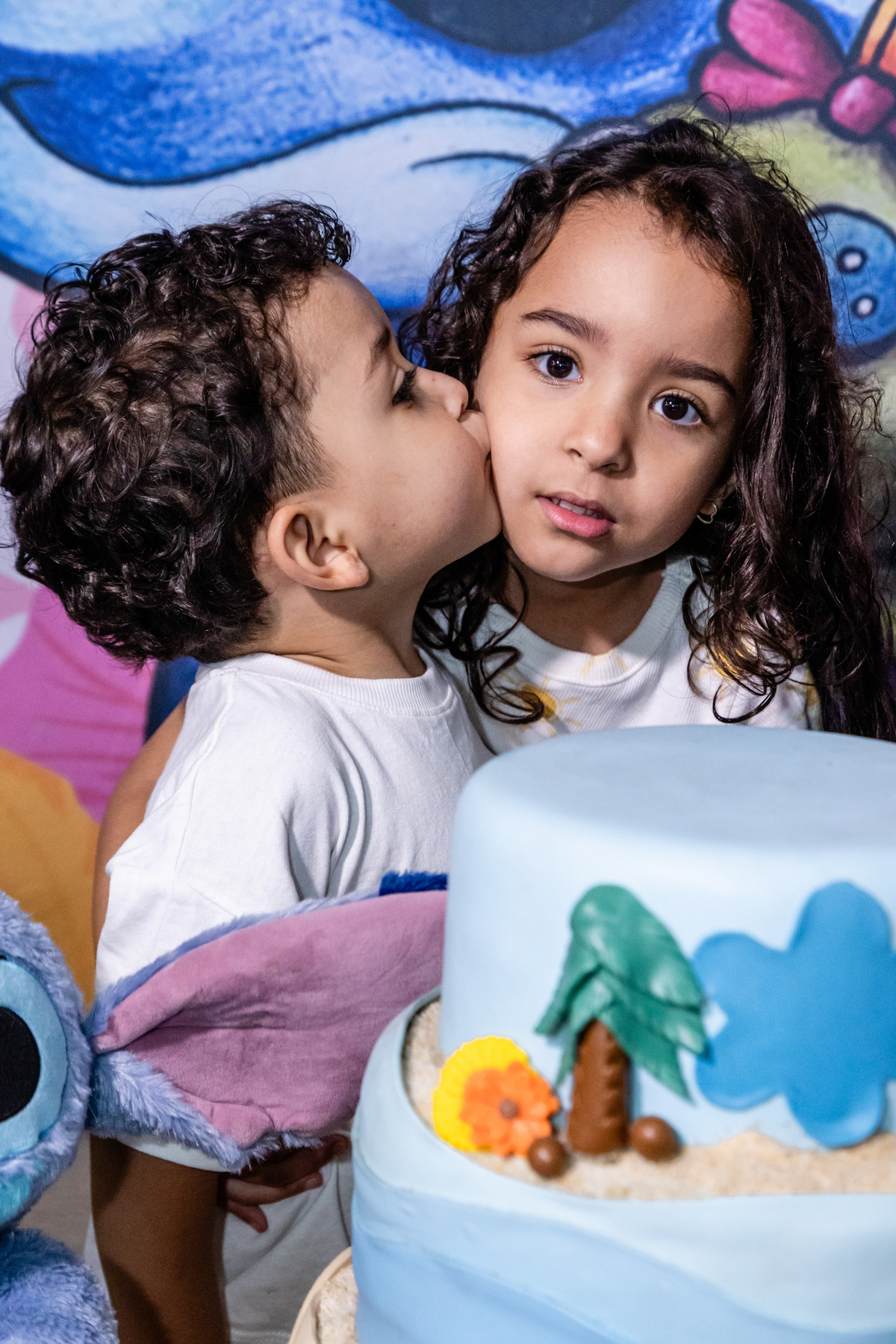 aniversário infantil, aniversário temático, festapiscina, lilo stich, aniversário3anos, 3 anos, fotografia ifantil, festa de criança, 3anos, 6 anos, irmãos, festa de aniversário, decoração de festa.