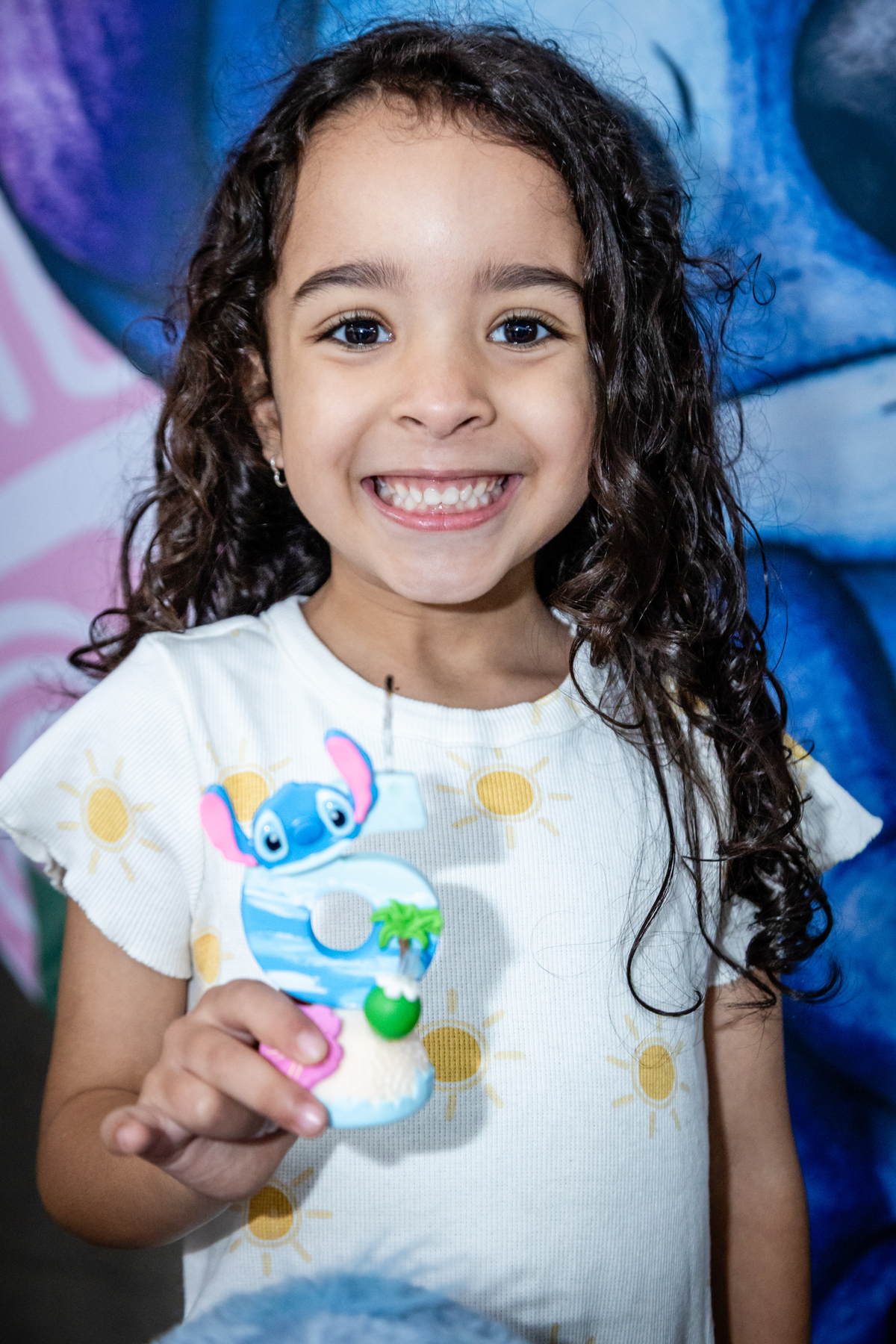 aniversário infantil, aniversário temático, festapiscina, lilo stich, aniversário3anos, 3 anos, fotografia ifantil, festa de criança, 3anos, 6 anos, irmãos, festa de aniversário, decoração de festa.