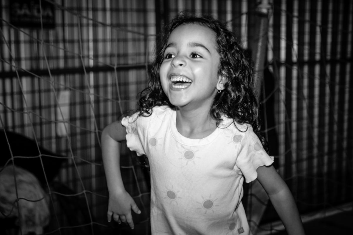 aniversário infantil, aniversário temático, festapiscina, lilo stich, aniversário3anos, 3 anos, fotografia ifantil, festa de criança, 3anos, 6 anos, irmãos, festa de aniversário, decoração de festa.