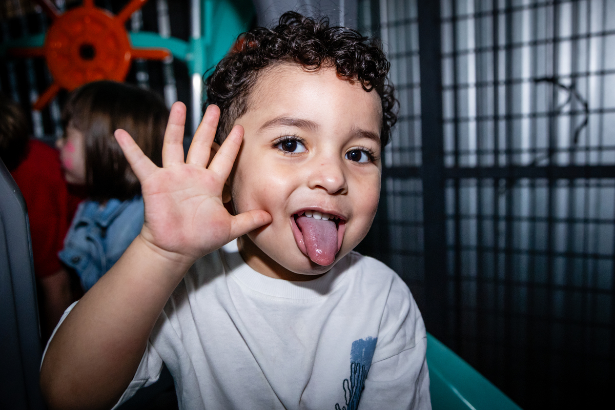 aniversário infantil, aniversário temático, festapiscina, lilo stich, aniversário3anos, 3 anos, fotografia ifantil, festa de criança, 3anos, 6 anos, irmãos, festa de aniversário, decoração de festa.