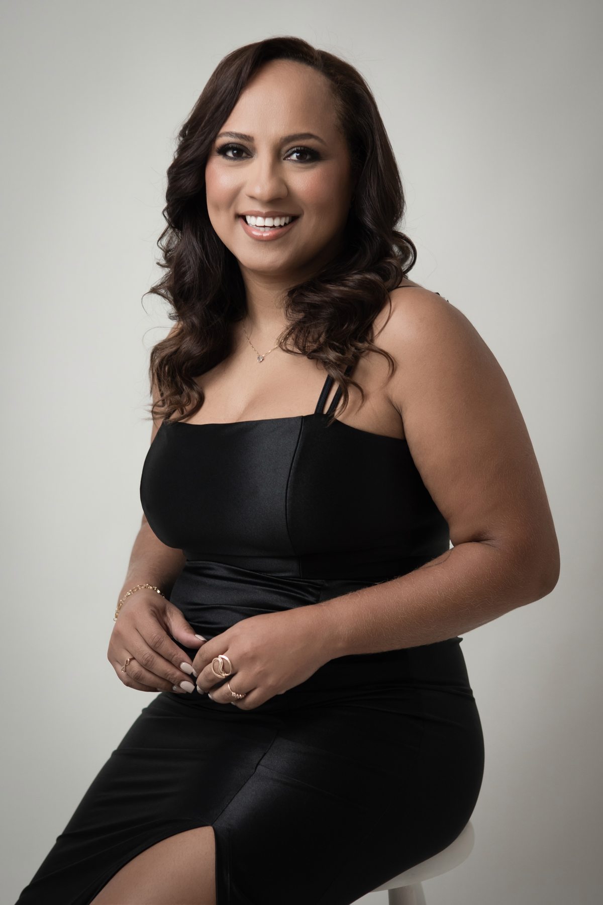 aniversário, ensaio, ensaioestudio, aniversário40Anos, 40Anos, birthdayGirl, aniversárioespecial, comemoração, maisumanodevida, ensaio de aniversário, ensaio fotográfico, ensaio adulto, aniversário, festa de aniversário, fatia do tempo, mulher, ensaio fem