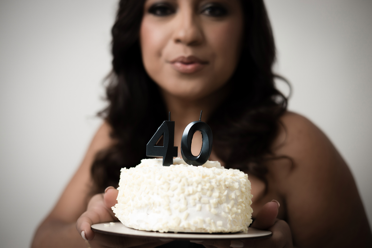 aniversário, ensaio, ensaioestudio, aniversário40Anos, 40Anos, birthdayGirl, aniversárioespecial, comemoração, maisumanodevida, ensaio de aniversário, ensaio fotográfico, ensaio adulto, aniversário, festa de aniversário, fatia do tempo, mulher, ensaio fem