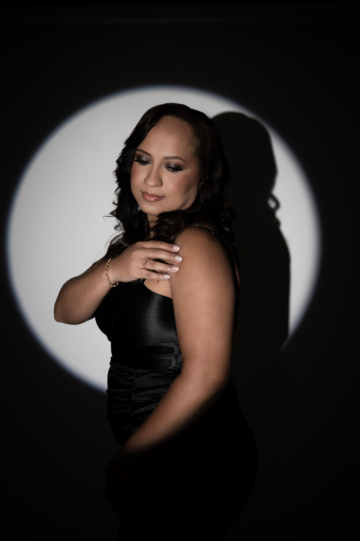 aniversário, ensaio, ensaioestudio, aniversário40Anos, 40Anos, birthdayGirl, aniversárioespecial, comemoração, maisumanodevida, ensaio de aniversário, ensaio fotográfico, ensaio adulto, aniversário, festa de aniversário, fatia do tempo, mulher, ensaio fem