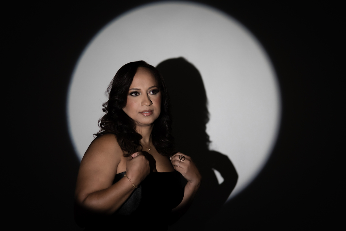 aniversário, ensaio, ensaioestudio, aniversário40Anos, 40Anos, birthdayGirl, aniversárioespecial, comemoração, maisumanodevida, ensaio de aniversário, ensaio fotográfico, ensaio adulto, aniversário, festa de aniversário, fatia do tempo, mulher, ensaio fem