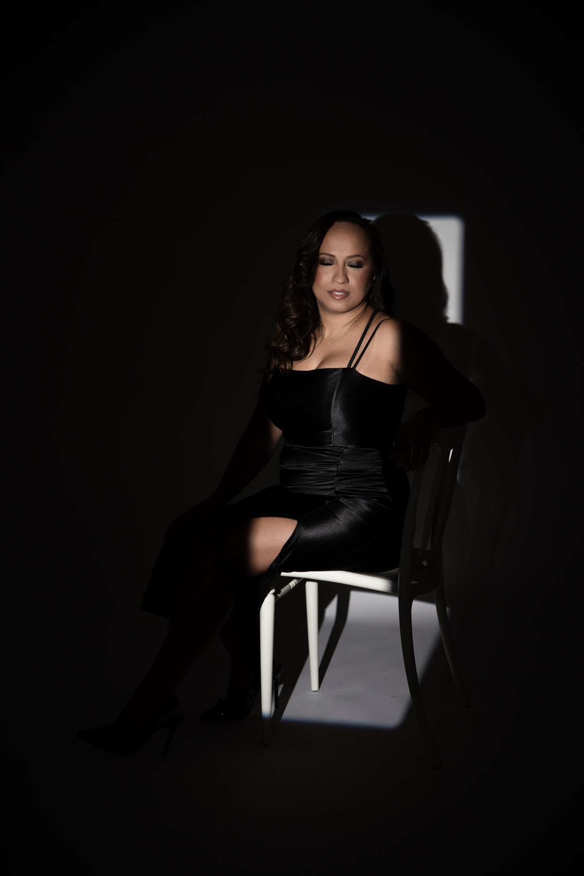 aniversário, ensaio, ensaioestudio, aniversário40Anos, 40Anos, birthdayGirl, aniversárioespecial, comemoração, maisumanodevida, ensaio de aniversário, ensaio fotográfico, ensaio adulto, aniversário, festa de aniversário, fatia do tempo, mulher, ensaio fem