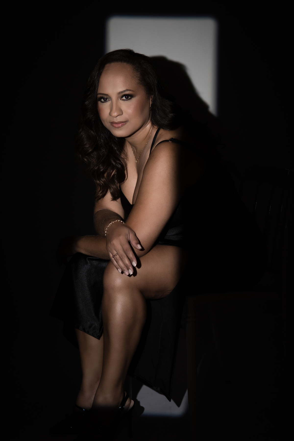 aniversário, ensaio, ensaioestudio, aniversário40Anos, 40Anos, birthdayGirl, aniversárioespecial, comemoração, maisumanodevida, ensaio de aniversário, ensaio fotográfico, ensaio adulto, aniversário, festa de aniversário, fatia do tempo, mulher, ensaio fem