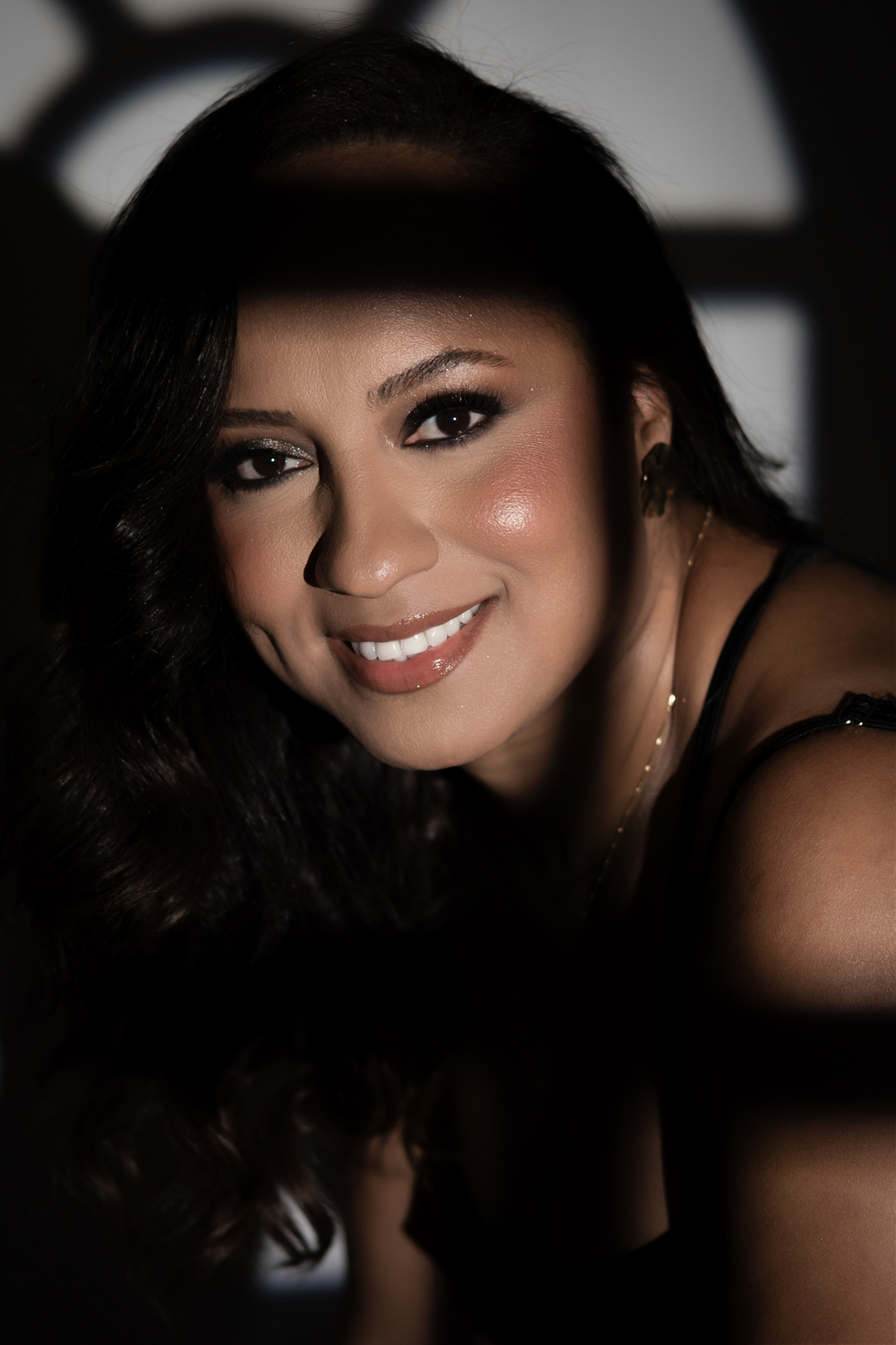 aniversário, ensaio, ensaioestudio, aniversário40Anos, 40Anos, birthdayGirl, aniversárioespecial, comemoração, maisumanodevida, ensaio de aniversário, ensaio fotográfico, ensaio adulto, aniversário, festa de aniversário, fatia do tempo, mulher, ensaio fem