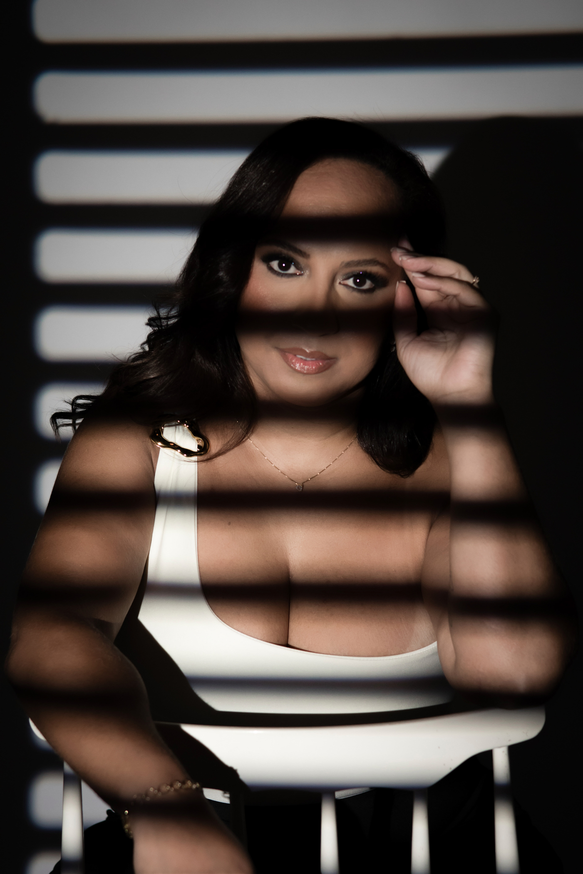 aniversário, ensaio, ensaioestudio, aniversário40Anos, 40Anos, birthdayGirl, aniversárioespecial, comemoração, maisumanodevida, ensaio de aniversário, ensaio fotográfico, ensaio adulto, aniversário, festa de aniversário, fatia do tempo, mulher, ensaio fem