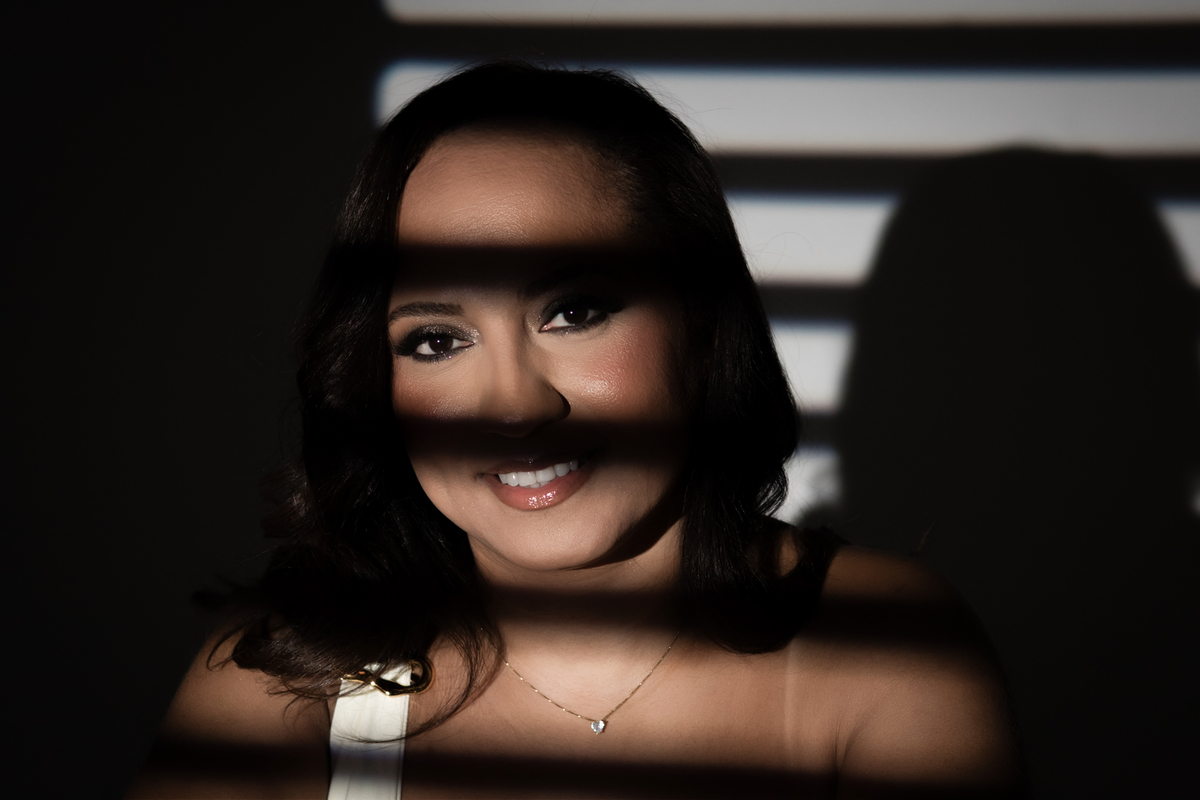 aniversário, ensaio, ensaioestudio, aniversário40Anos, 40Anos, birthdayGirl, aniversárioespecial, comemoração, maisumanodevida, ensaio de aniversário, ensaio fotográfico, ensaio adulto, aniversário, festa de aniversário, fatia do tempo, mulher, ensaio fem