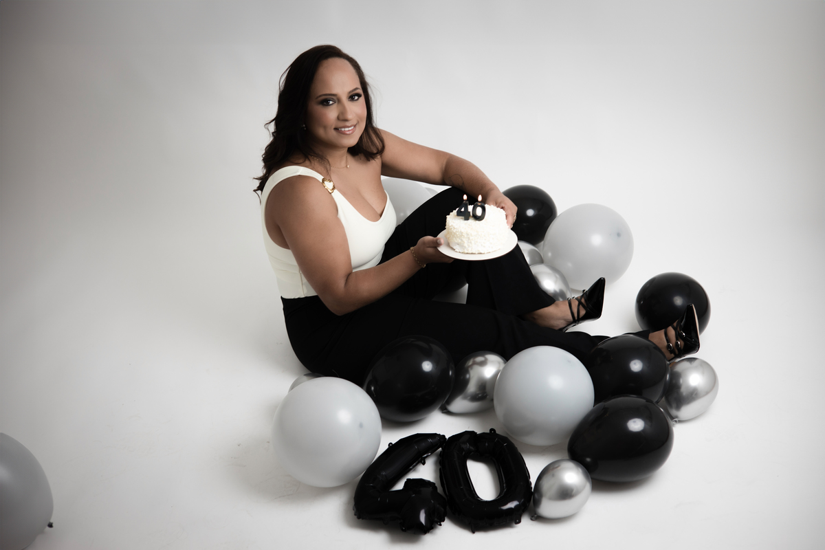 aniversário, ensaio, ensaioestudio, aniversário40Anos, 40Anos, birthdayGirl, aniversárioespecial, comemoração, maisumanodevida, ensaio de aniversário, ensaio fotográfico, ensaio adulto, aniversário, festa de aniversário, fatia do tempo, mulher, ensaio fem