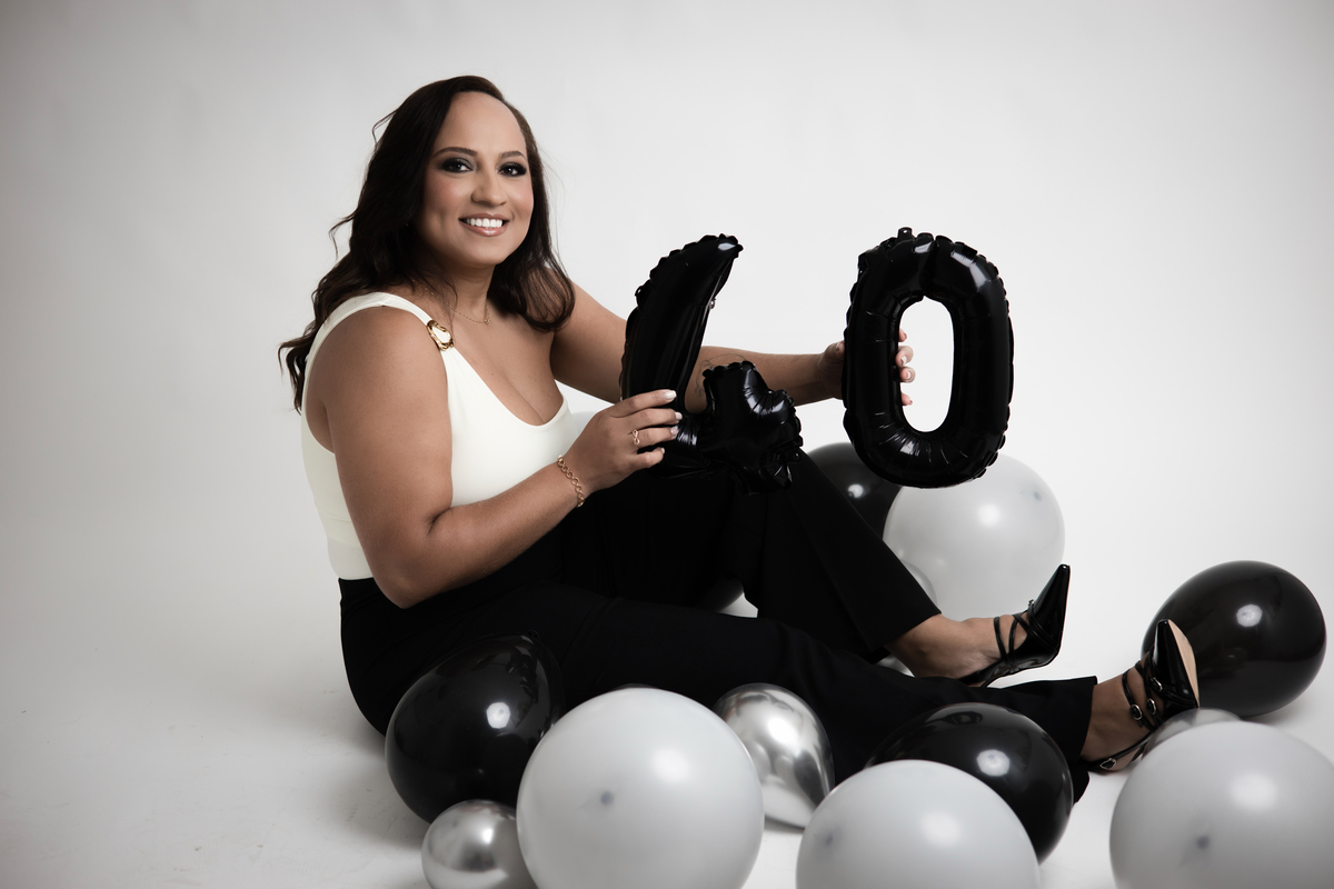 aniversário, ensaio, ensaioestudio, aniversário40Anos, 40Anos, birthdayGirl, aniversárioespecial, comemoração, maisumanodevida, ensaio de aniversário, ensaio fotográfico, ensaio adulto, aniversário, festa de aniversário, fatia do tempo, mulher, ensaio fem