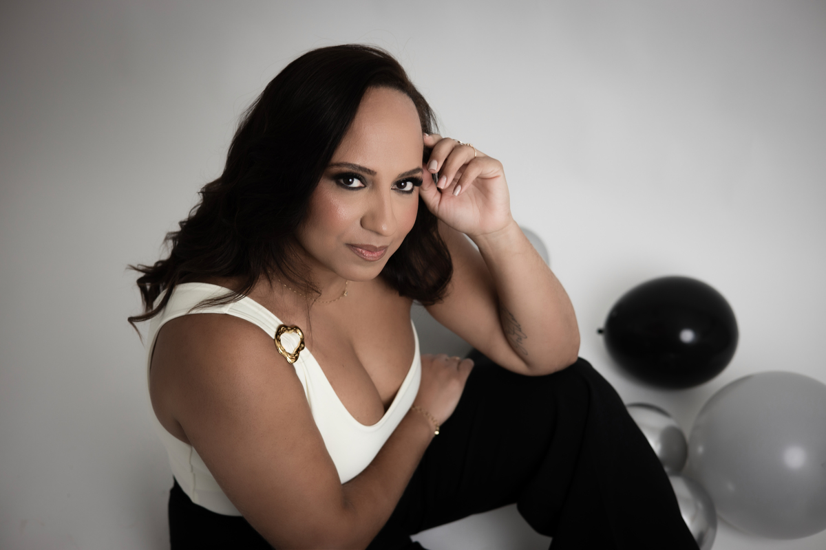 aniversário, ensaio, ensaioestudio, aniversário40Anos, 40Anos, birthdayGirl, aniversárioespecial, comemoração, maisumanodevida, ensaio de aniversário, ensaio fotográfico, ensaio adulto, aniversário, festa de aniversário, fatia do tempo, mulher, ensaio fem