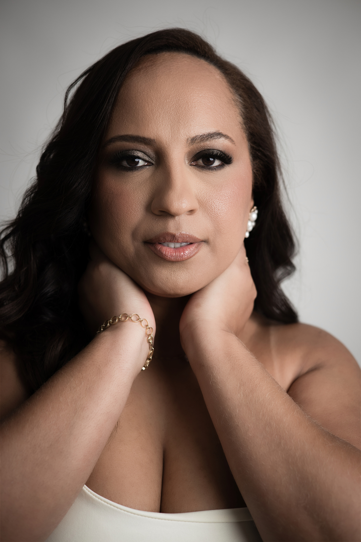 aniversário, ensaio, ensaioestudio, aniversário40Anos, 40Anos, birthdayGirl, aniversárioespecial, comemoração, maisumanodevida, ensaio de aniversário, ensaio fotográfico, ensaio adulto, aniversário, festa de aniversário, fatia do tempo, mulher, ensaio fem