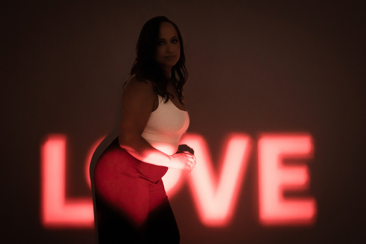 aniversário, ensaio, ensaioestudio, aniversário40Anos, 40Anos, birthdayGirl, aniversárioespecial, comemoração, maisumanodevida, ensaio de aniversário, ensaio fotográfico, ensaio adulto, aniversário, festa de aniversário, fatia do tempo, mulher, ensaio fem