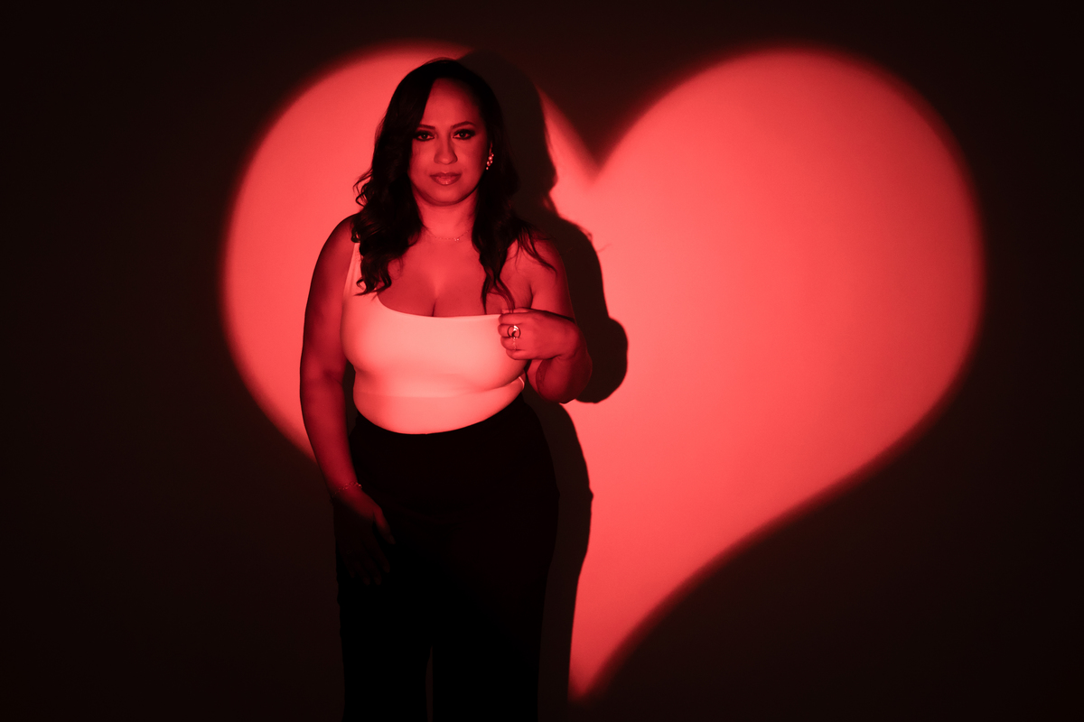 aniversário, ensaio, ensaioestudio, aniversário40Anos, 40Anos, birthdayGirl, aniversárioespecial, comemoração, maisumanodevida, ensaio de aniversário, ensaio fotográfico, ensaio adulto, aniversário, festa de aniversário, fatia do tempo, mulher, ensaio fem