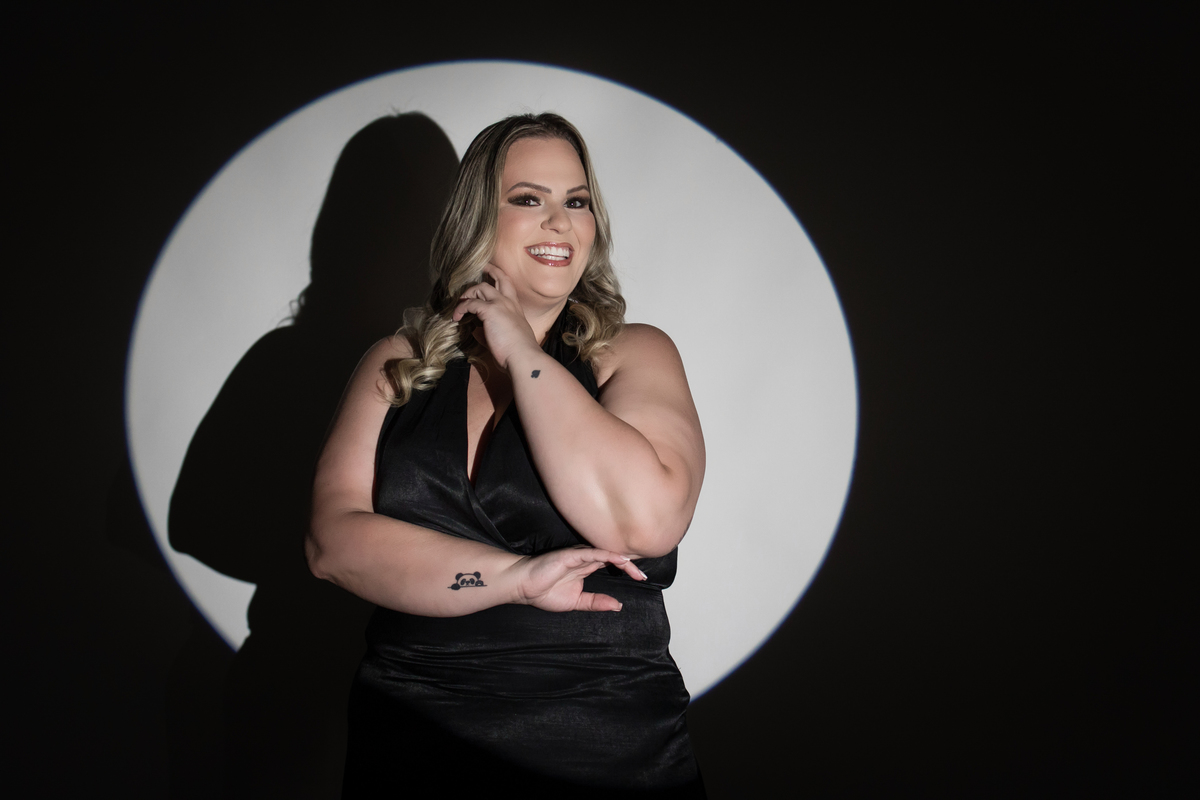 aniversário, ensaio, ensaioestudio, aniversário40Anos, 40Anos, birthdayGirl, aniversárioespecial, comemoração, maisumanodevida, ensaio de aniversário, ensaio fotográfico, ensaio adulto, aniversário, festa de aniversário, fatia do tempo, mulher, ensaio fem