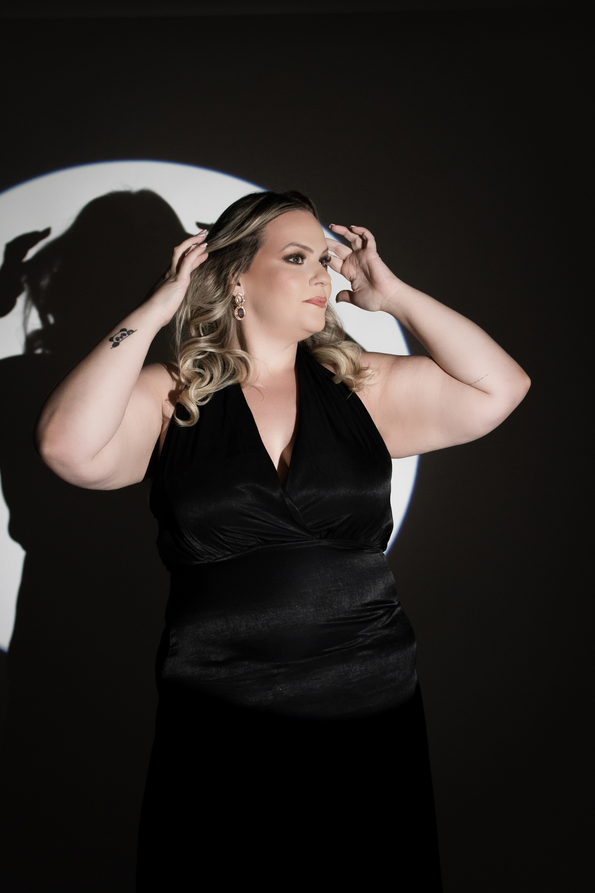 aniversário, ensaio, ensaioestudio, aniversário40Anos, 40Anos, birthdayGirl, aniversárioespecial, comemoração, maisumanodevida, ensaio de aniversário, ensaio fotográfico, ensaio adulto, aniversário, festa de aniversário, fatia do tempo, mulher, ensaio fem