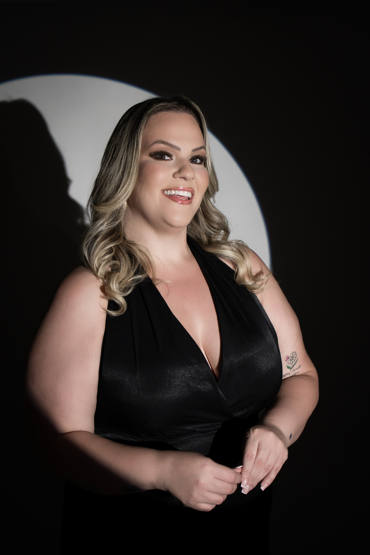 aniversário, ensaio, ensaioestudio, aniversário40Anos, 40Anos, birthdayGirl, aniversárioespecial, comemoração, maisumanodevida, ensaio de aniversário, ensaio fotográfico, ensaio adulto, aniversário, festa de aniversário, fatia do tempo, mulher, ensaio fem